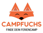 Campfuchs