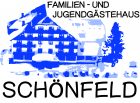 Familien- und Jugendgästehaus Schönfeld